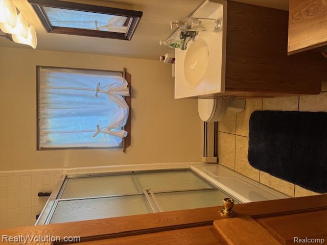 1702 Birch Road, Attica, MI 48412 — Photo 25