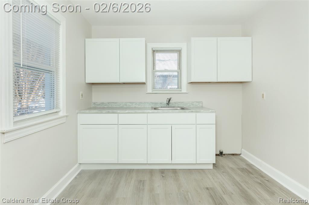 44686 Davis Drive, Utica, MI 48317 — Photo 9