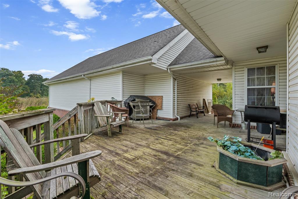 5700 Jankow Road, Algonac, MI 48001 — Photo 43