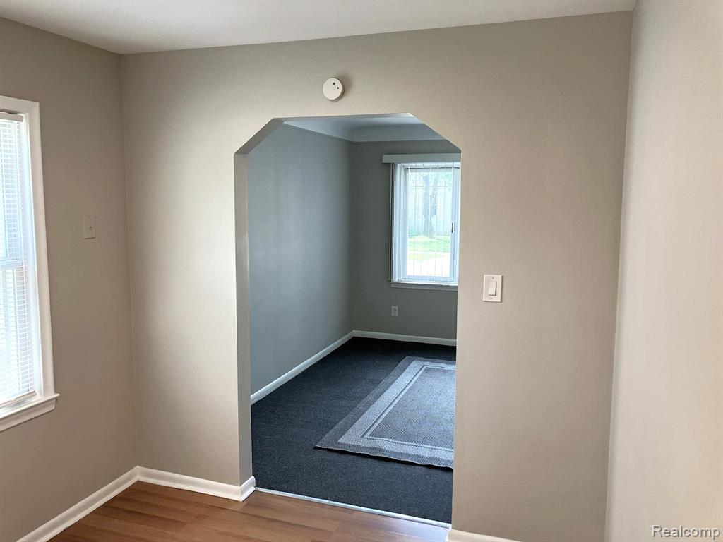 8131 THEISEN, Center Line, MI 48015 — Photo 12