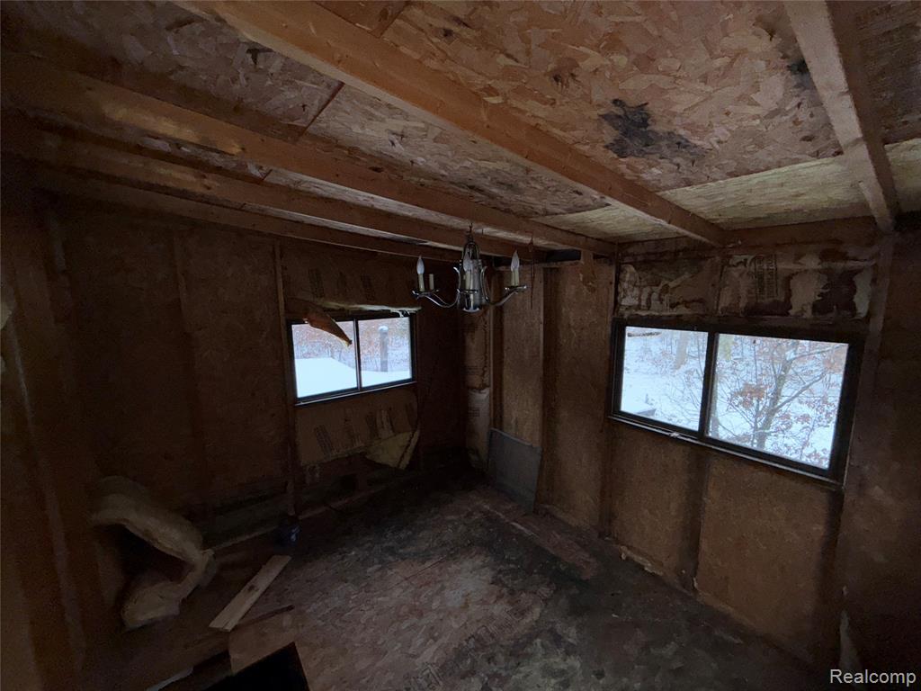 10270 S Queens Highway, Chase, MI 49623 — Photo 20
