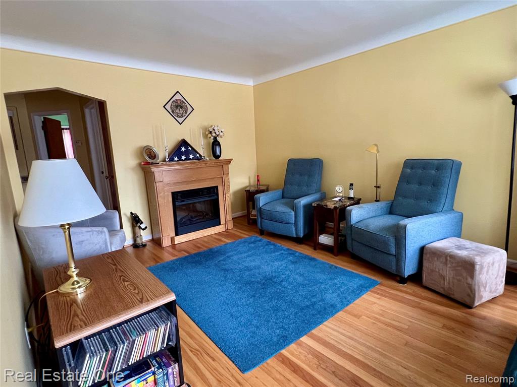 6540 Osage Avenue, Allen Park, MI 48101 — Photo 6
