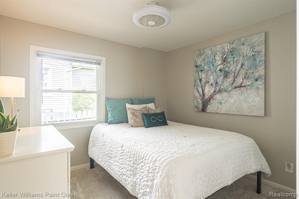 4297 HUNTERS Drive, Highland, MI — Photo 20