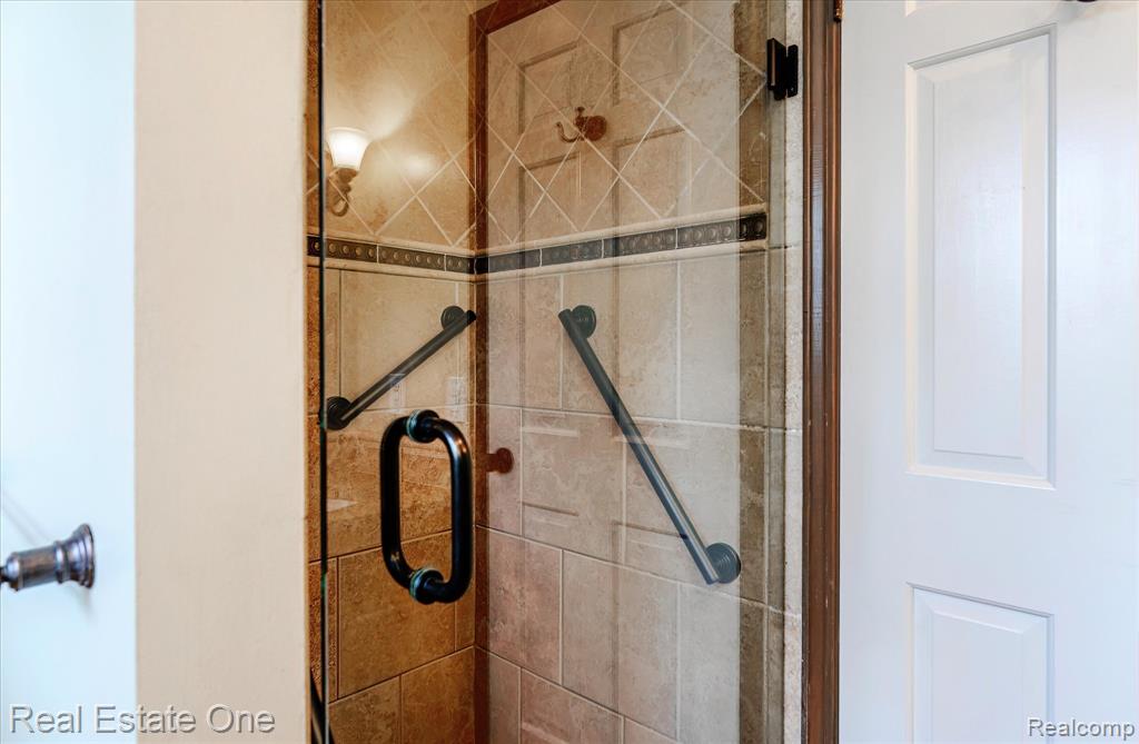 4280 Snoal Lane, Shelby Twp, MI 48316 — Photo 36