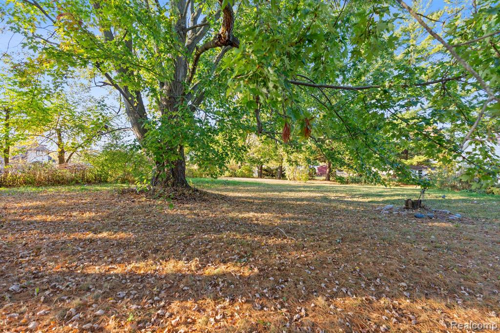 80581 Belle River Road, Memphis, MI — Photo 26