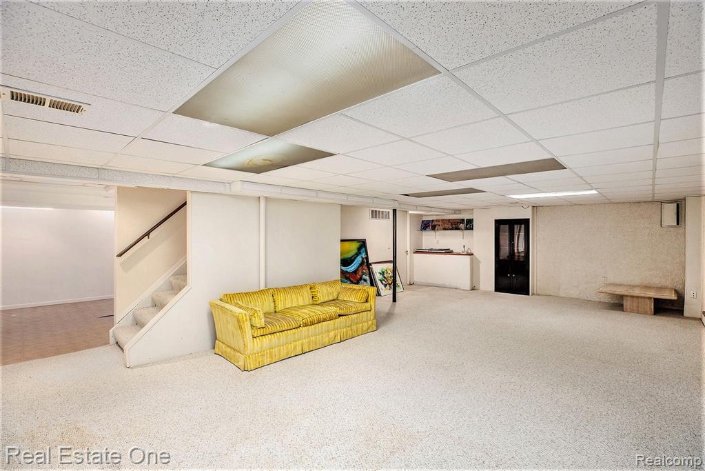 4423 Reilly Court, Troy, MI 48085 — Photo 20