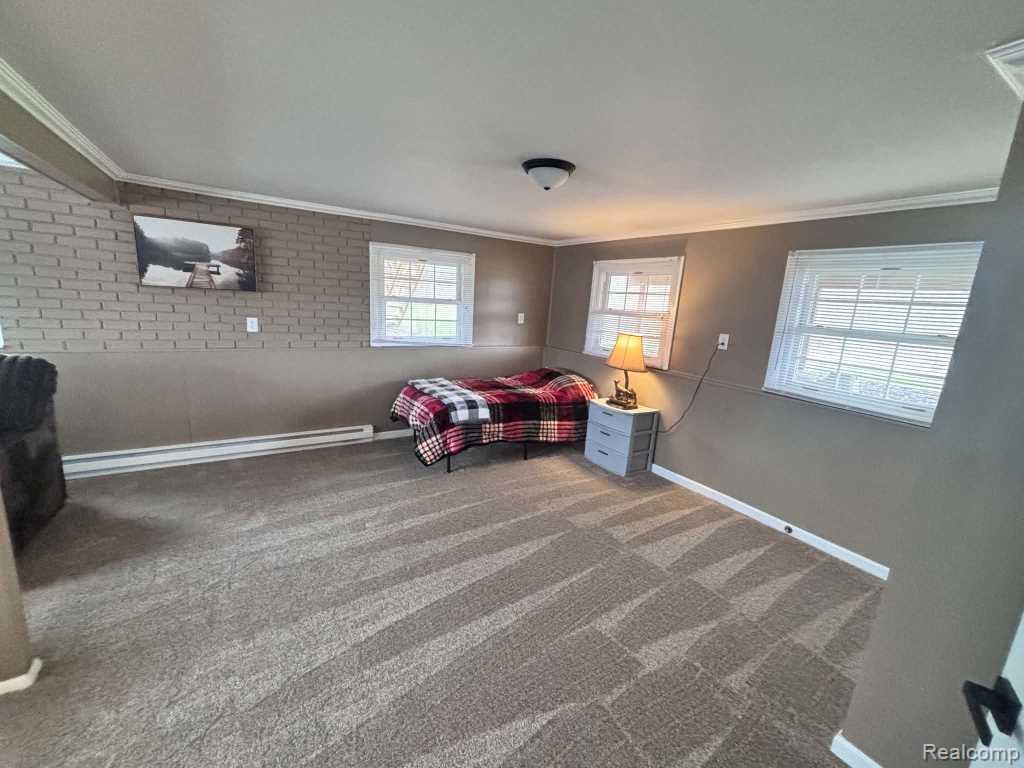 2201 Maple Grove Road, Jackson, MI 49201 — Photo 14