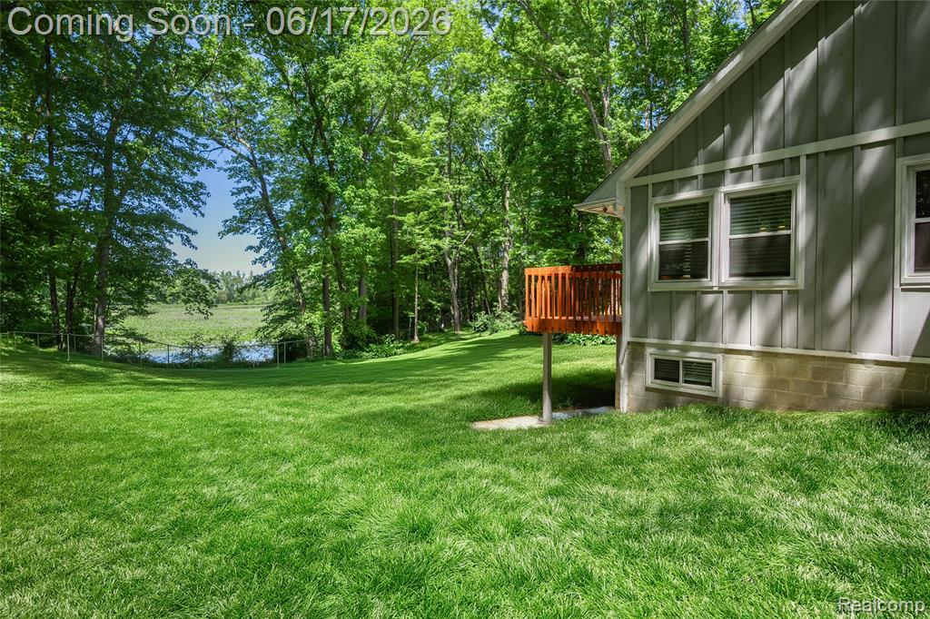 2915 Dunsary Lane - Photo 4
