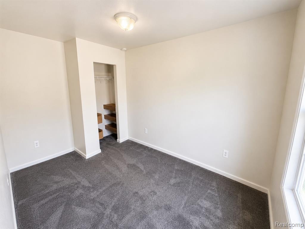 7509 Mettetal Street, Detroit, MI 48228 — Photo 9