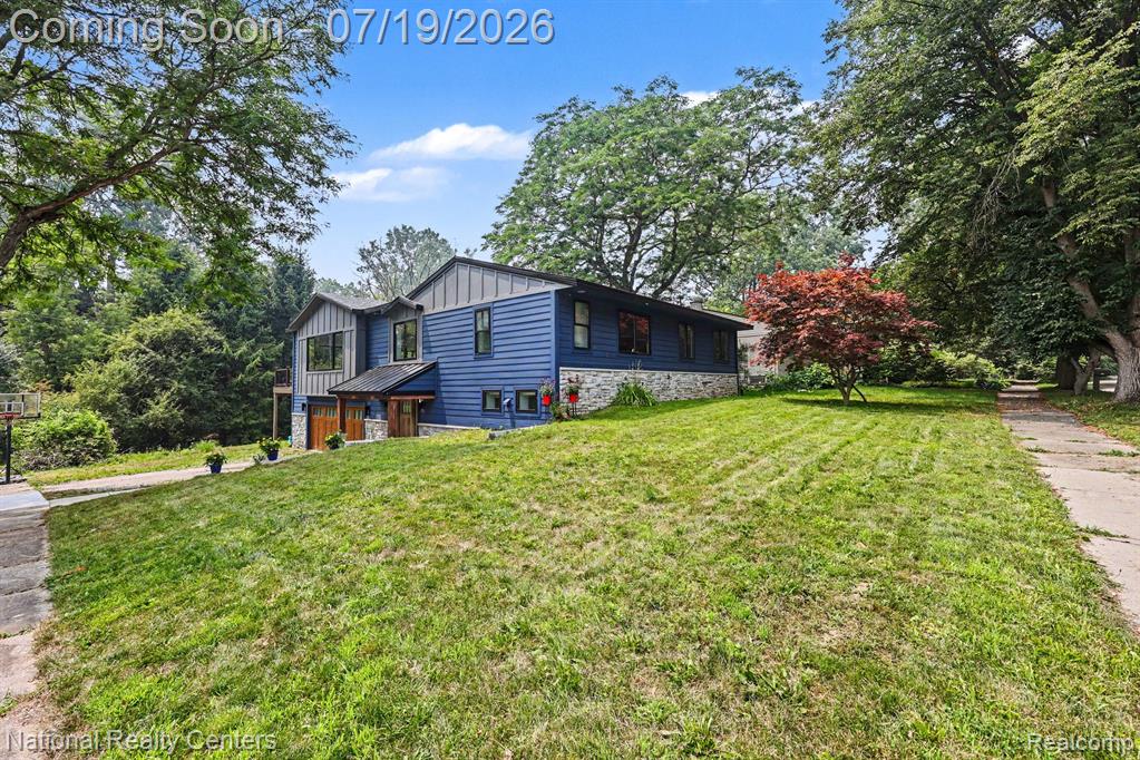 290 Larkspur Street, Ann Arbor, MI 48105 — Photo 3