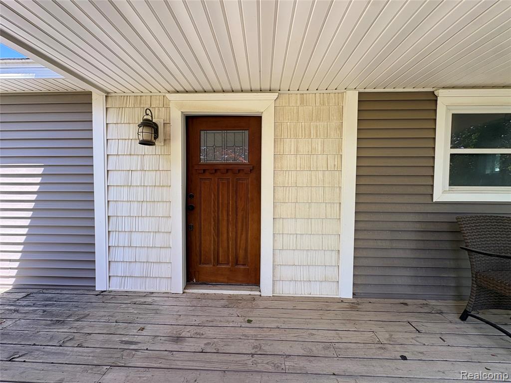 3355 E Braden Road, Perry, MI 48872 — Photo 17