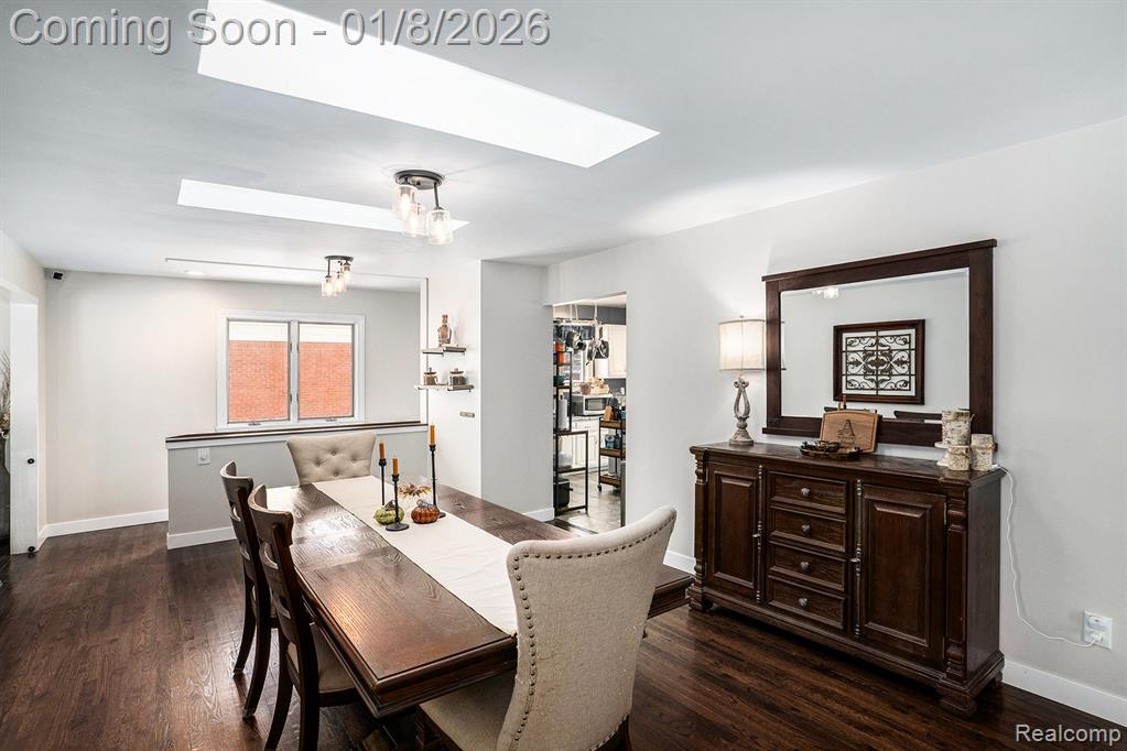 5995 Paramus, Clarkston, MI — Photo 7