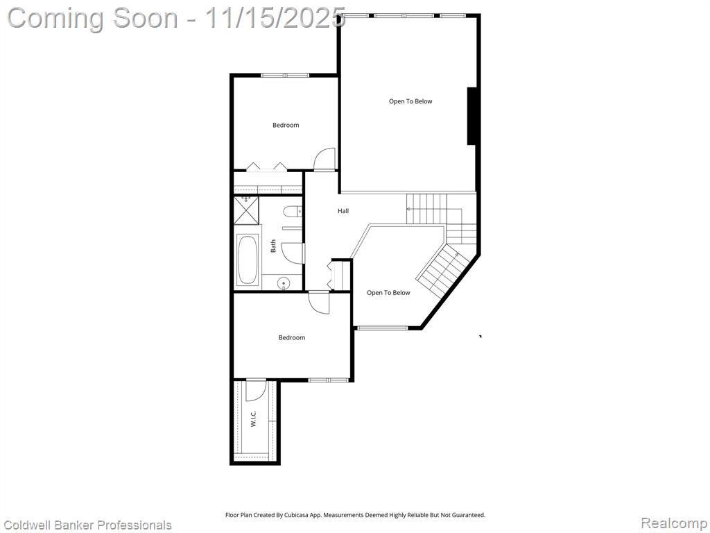 6434 Enclave Drive, Clarkston, MI 48348 — Photo 44
