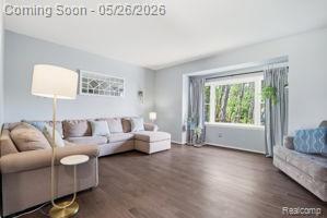 2389 Golfview Circle, Fenton, MI 48430 — Photo 5