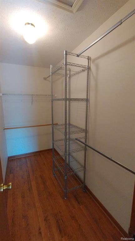 605 NADEAU Road, Monroe, MI 48162 — Photo 23