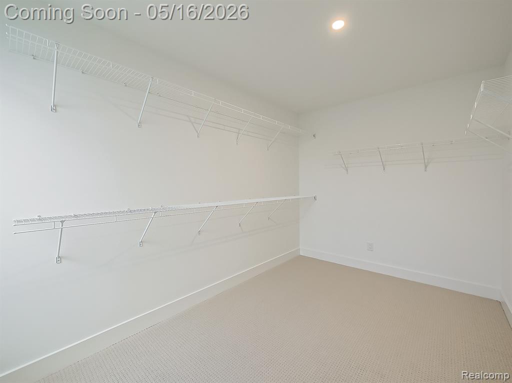 41503 Breck, Plymouth, MI 48170 — Photo 24