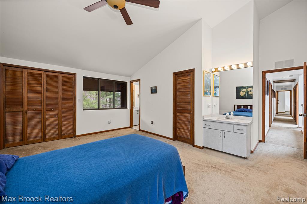 32674 Bingham Lane, Bingham Farms, MI 48025 — Photo 35