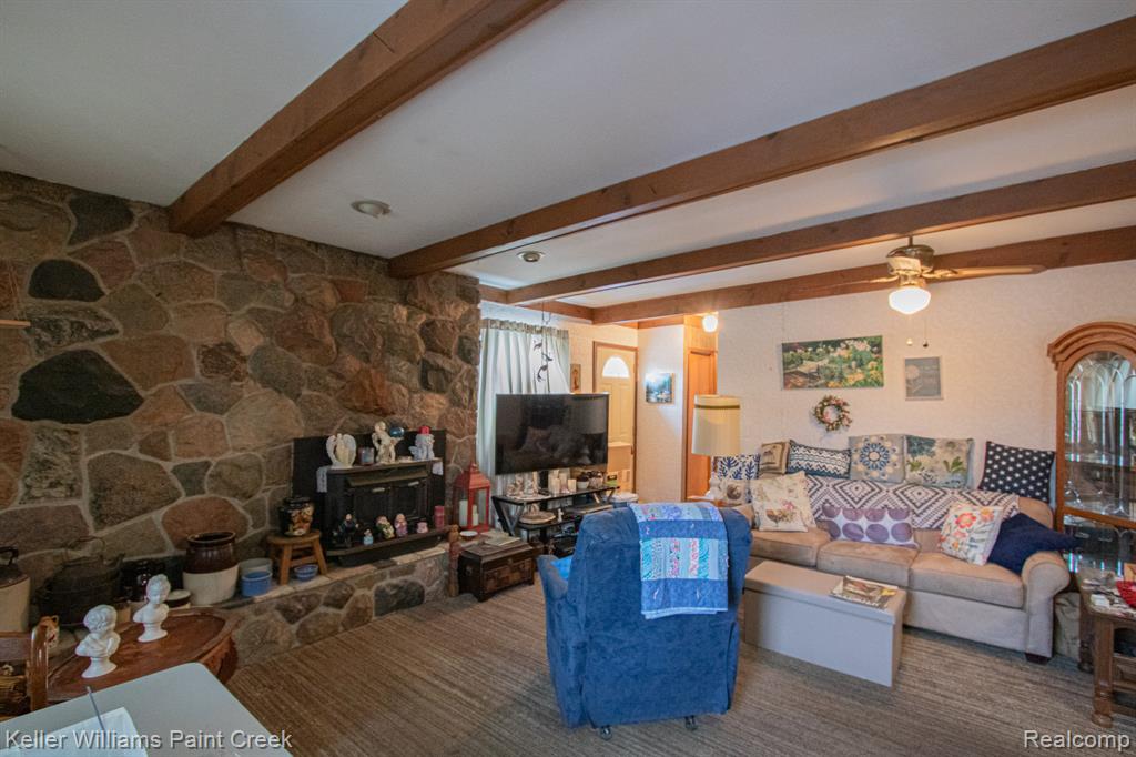 4926 E 12 Mile Road, Warren, MI 48092 — Photo 4
