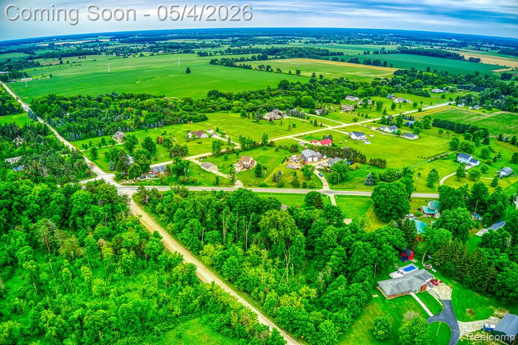 12012 BELLE RIVER Road, Riley, MI — Photo 40