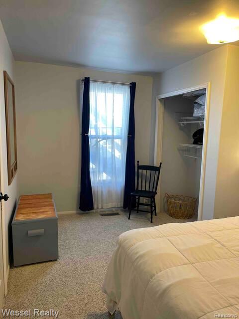 261 S Main Street, Romeo, MI 48065 — Photo 14