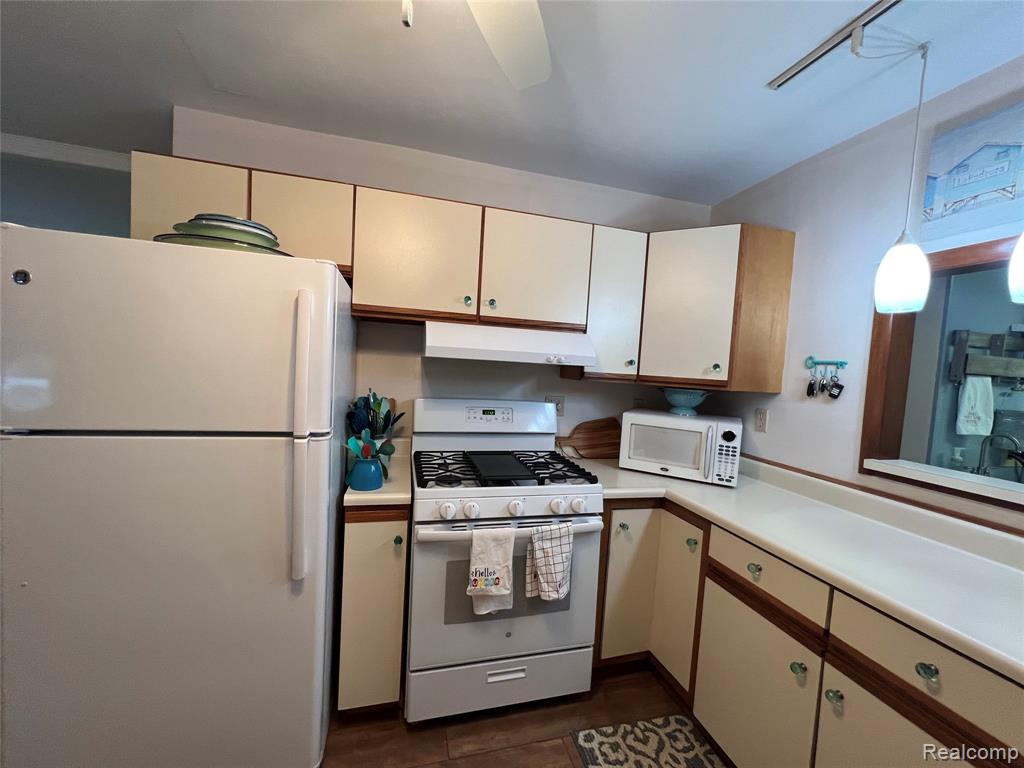 9058 W Chippewa Trail, Shelby, MI 49455 — Photo 11