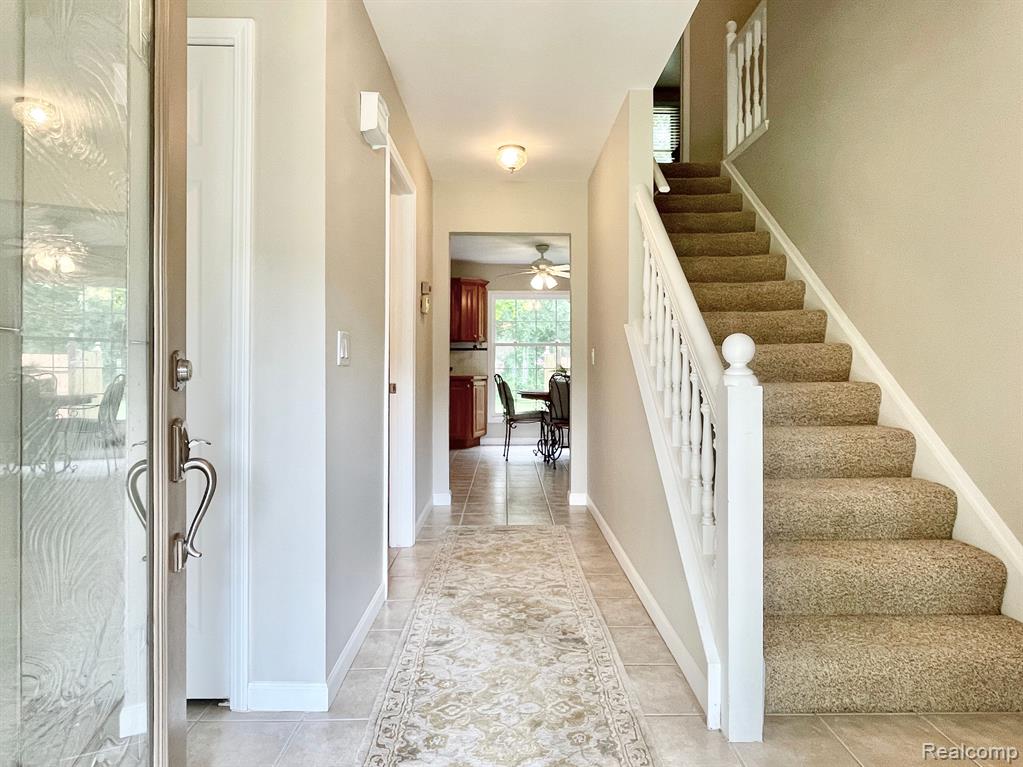 5173 Aintree Road, Rochester, MI 48306 — Photo 5