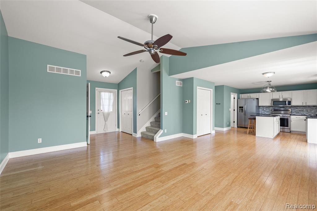 7828 Pleasant Lane, Ypsilanti, MI 48197 — Photo 6
