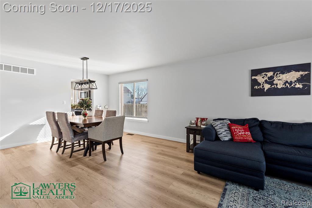 53084 Black Creek Drive, Chesterfield, MI 48047 — Photo 15