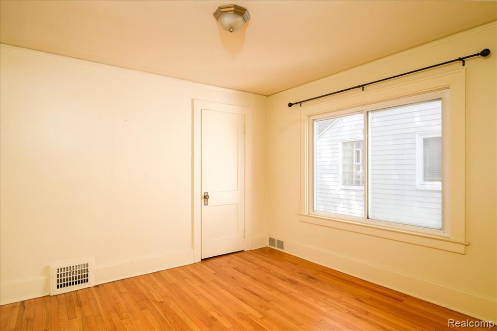 967 Alberta Street, Ferndale, MI 48220 — Photo 19