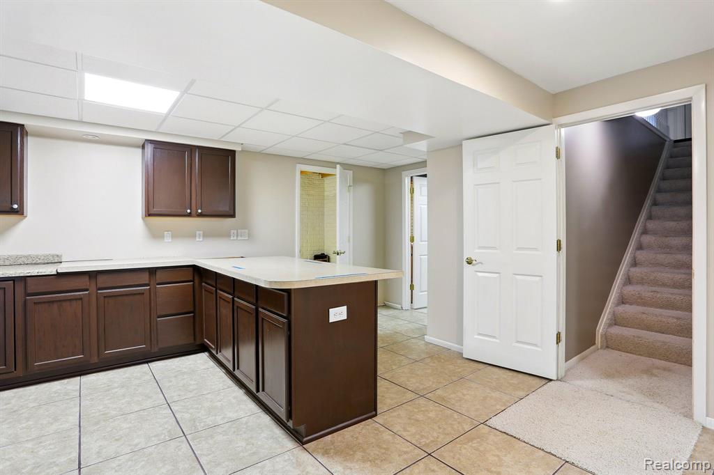 6470 Stonehearth Pass, Grand Blanc, MI 48439 — Photo 19