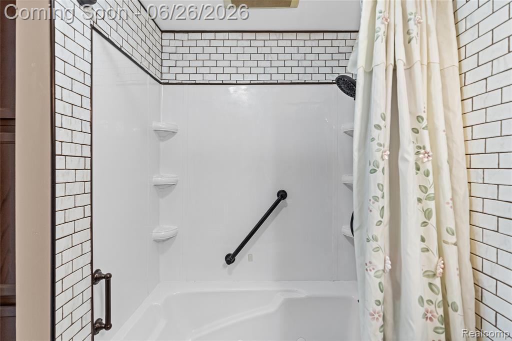 5366 E Mount Morris Road, Mount Morris, MI 48458 — Photo 34