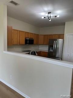 4412 ASTER Boulevard, Howell, MI 48843 — Photo 18