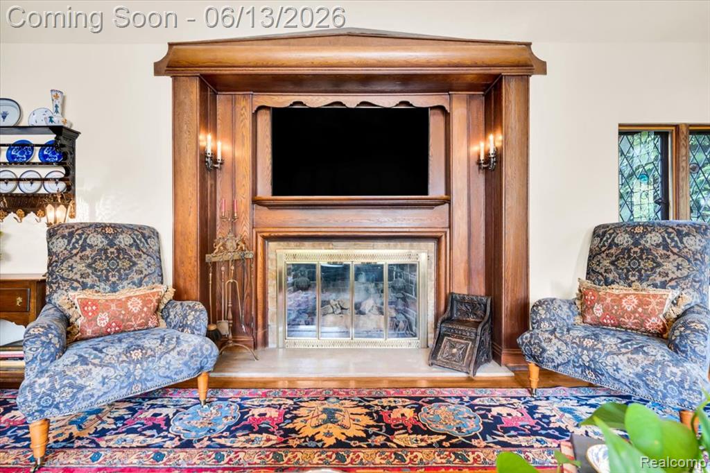 19475 Argyle Crescent, Detroit, MI 48203 — Photo 12