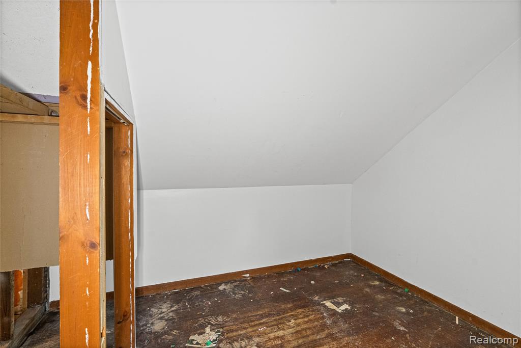 1128 Maginn Court, Mount Morris, MI 48458 — Photo 13