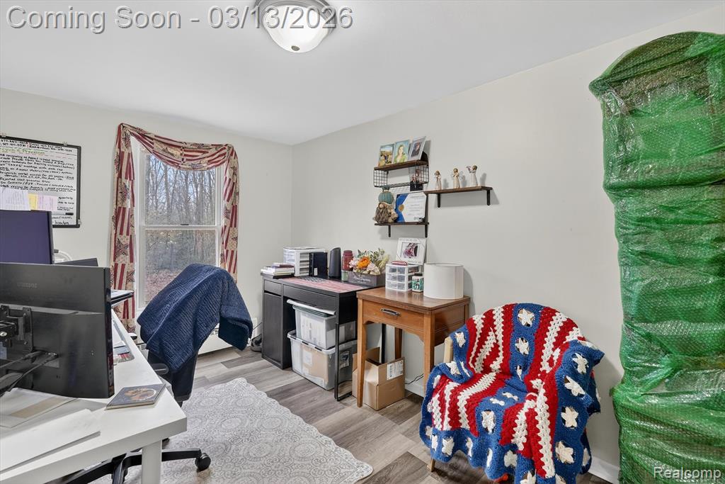 9061 N McKinley Road, Montrose, MI 48433 — Photo 21