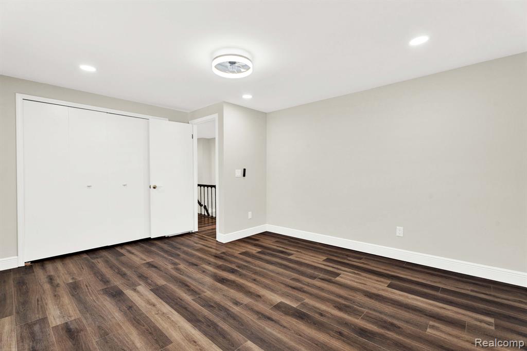 40206 Ashland Drive, Sterling Heights, MI 48313 — Photo 53