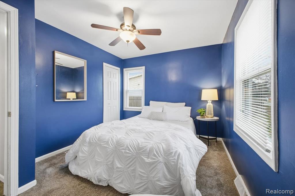 2878 N Williams Lake Road, Addison, MI 48329 — Photo 17
