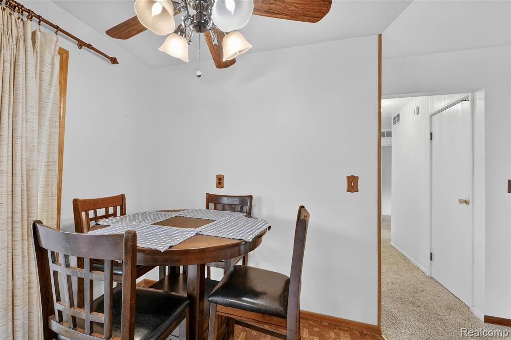 9187 N Sheldon Road, Plymouth, MI 48170 — Photo 20