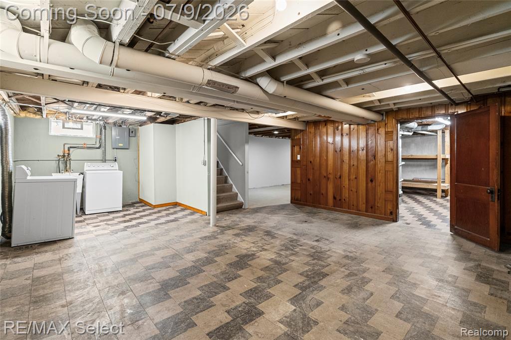 609 N Connecticut Avenue, Royal Oak, MI 48067 — Photo 46