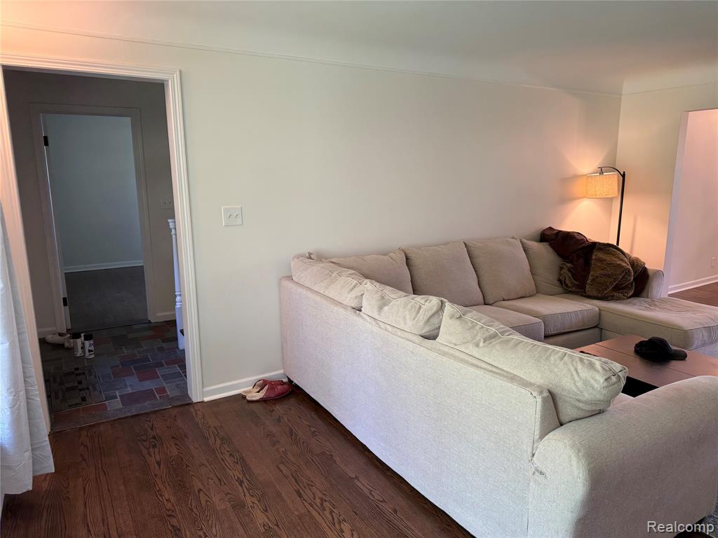 18141 Sunnybrook Avenue, Lathrup Village, MI 48076 — Photo 13