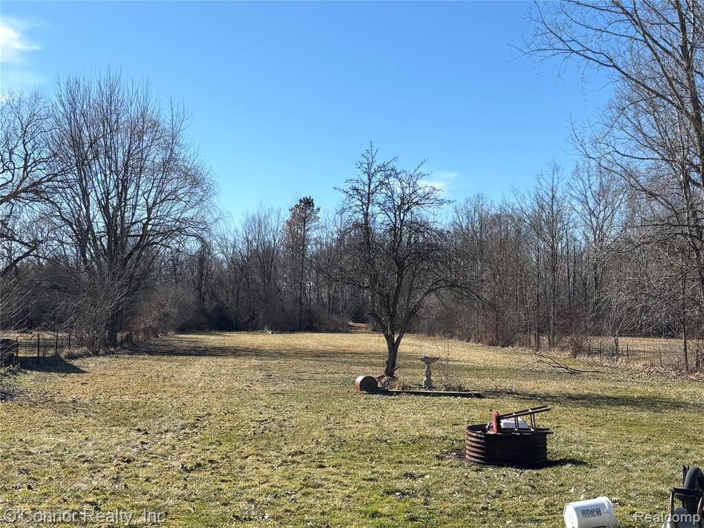 149 Pickford Road, Kimball, MI — Photo 9