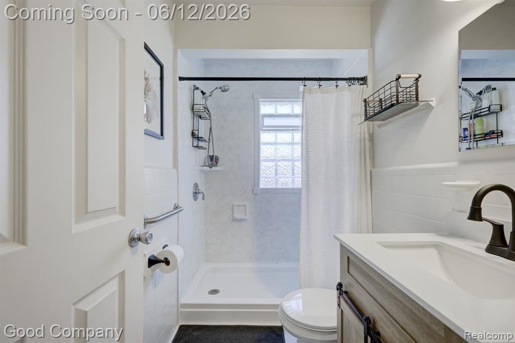 3907 Gardner Avenue, Berkley, MI 48072 — Photo 17