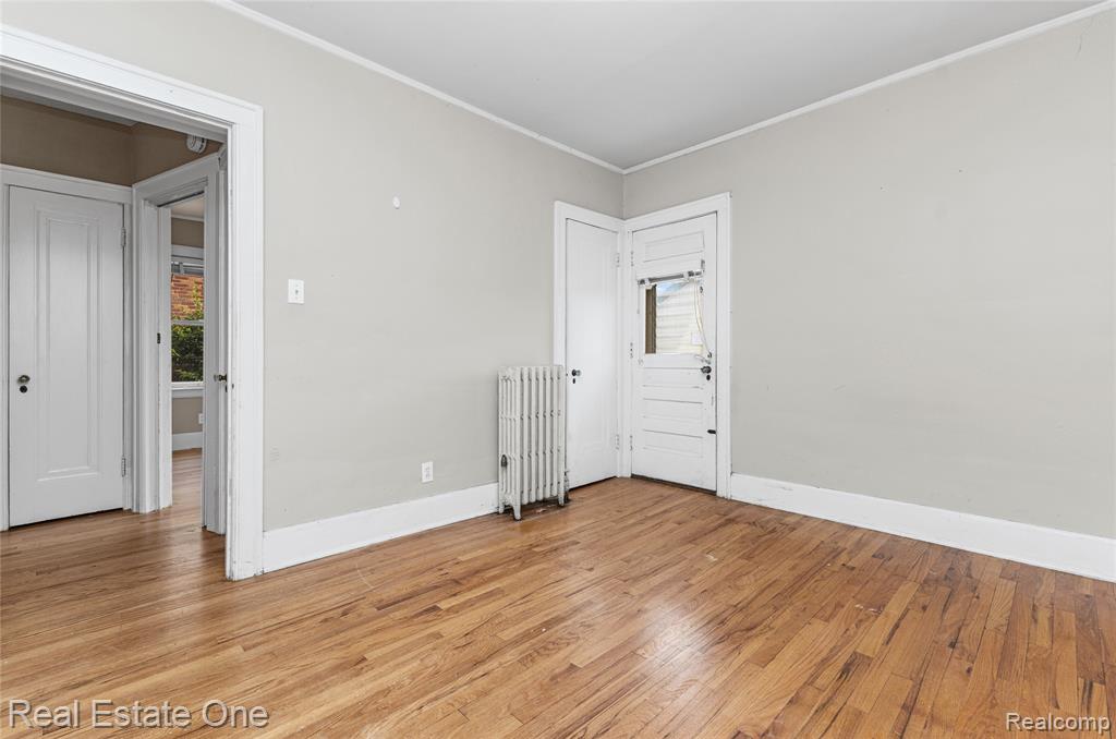 4205 Haverhill Street, Detroit, MI 48224 — Photo 46