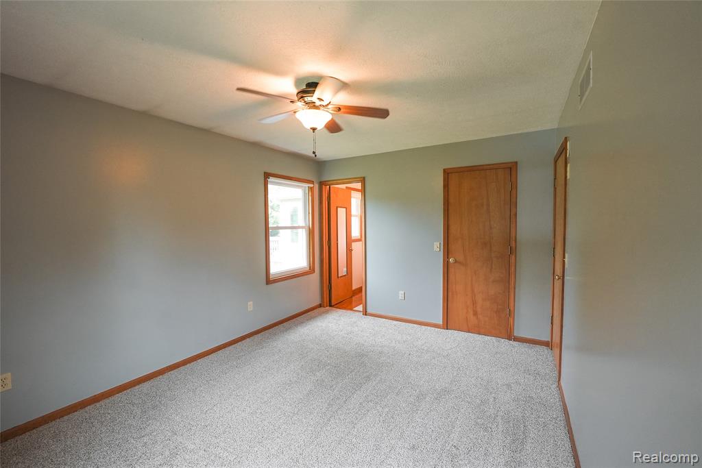 6454 S State Road, Bancroft, MI 48414 — Photo 11
