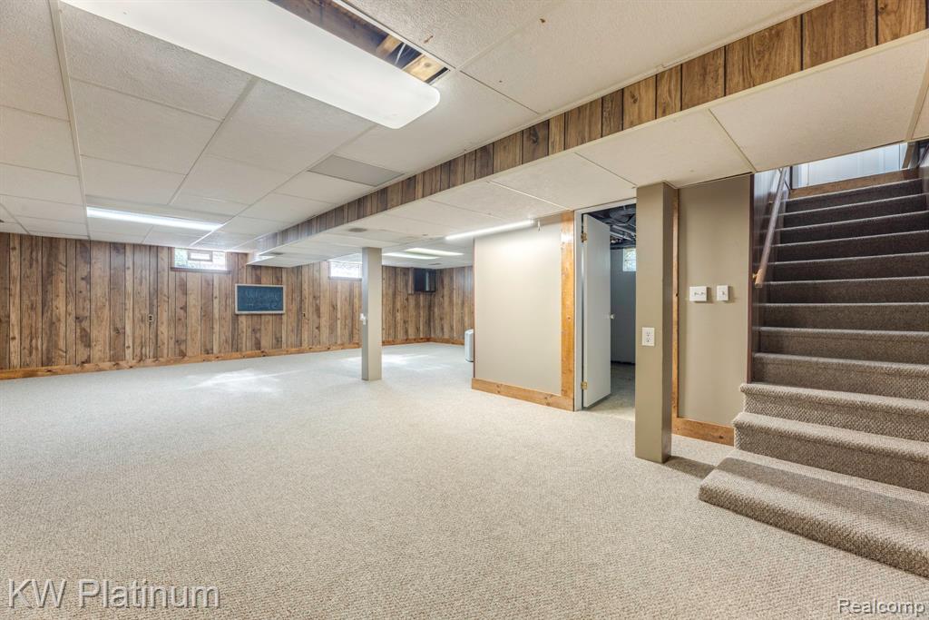 4415 Krafft Road, Fort Gratiot, MI 48059 — Photo 20