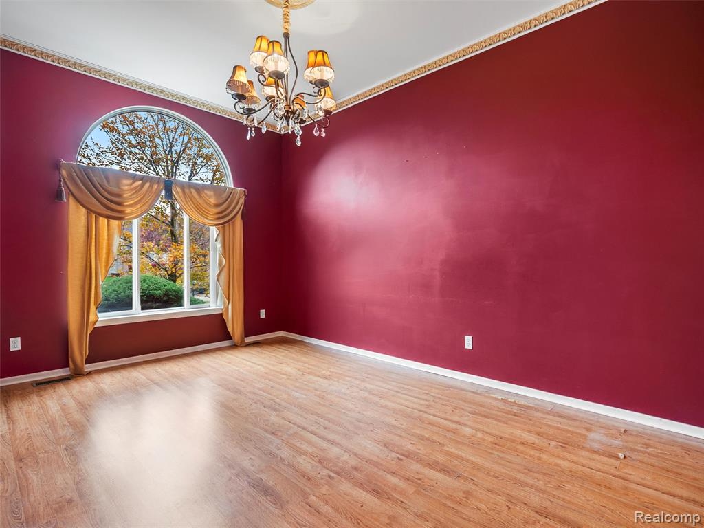 50100 Victoria Place, Macomb, MI 48044 — Photo 19