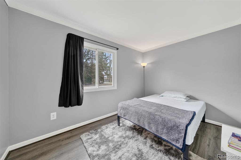 31674 Grove, Fraser, MI 48026 — Photo 24