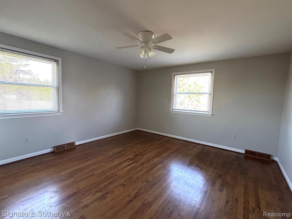 4746 HEDGEWOOD Drive, Bloomfield Hills, MI — Photo 28
