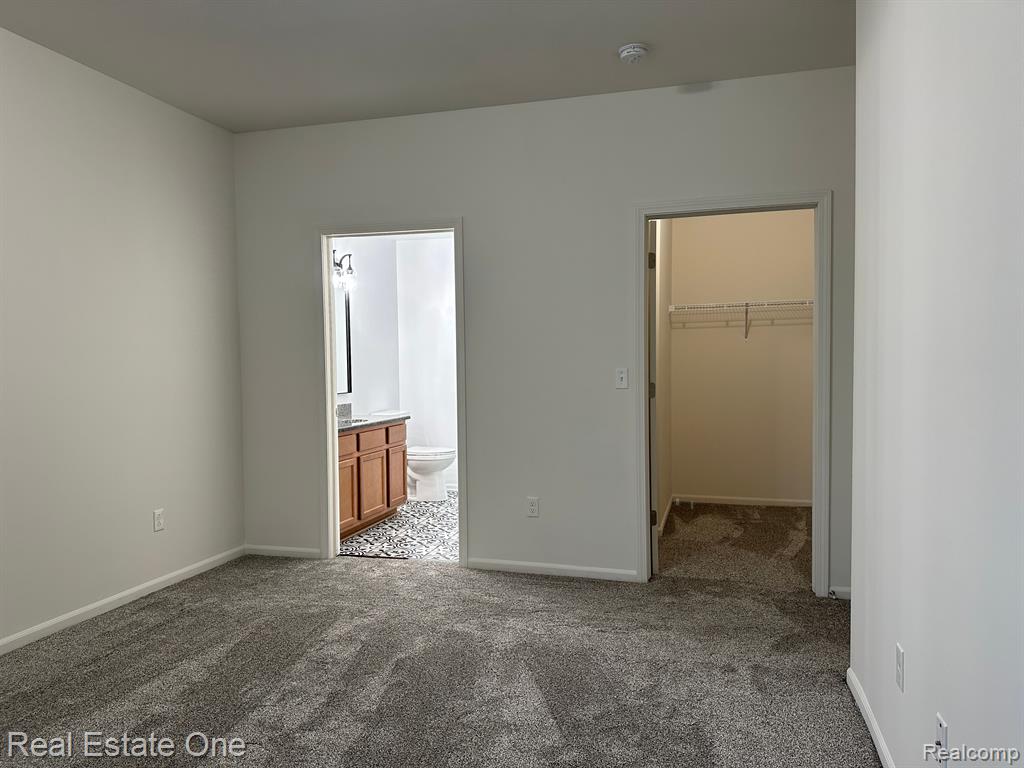 28289 S POINTE Lane, New Baltimore, MI — Photo 18