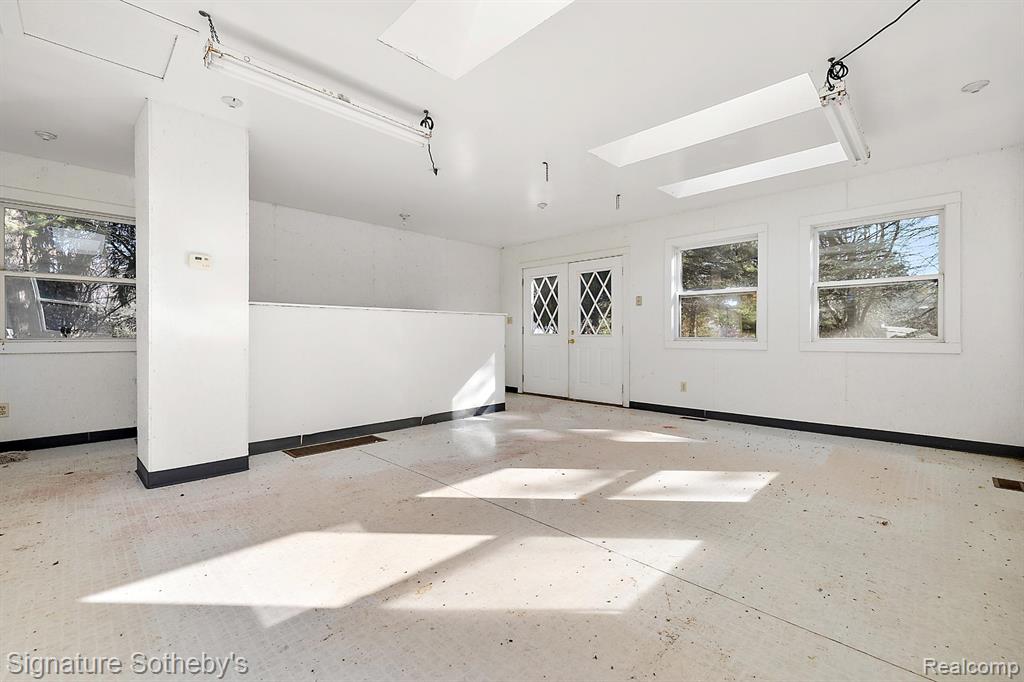 16385 17 1/2 Mile Road, Marshall, MI, 49068